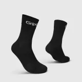 Носки GripGrab Ride Regular Cut 3-pack — фото 2