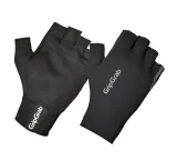 Перчатки короткие GripGrab Faststream Aero — фото 1
