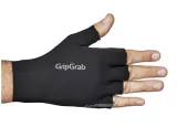 Перчатки короткие GripGrab Faststream Aero — фото 2