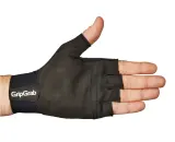 Перчатки короткие GripGrab Faststream Aero — фото 3