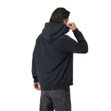 Толстовка Castelli Logo Hoody — фото 2