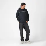 Толстовка Castelli Logo Hoody — фото 3