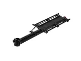 Велобагажник на подседельный штырь Topeak MTX BeamRack II E — фото 1