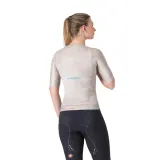 Велоджерси женское Castelli Aero Race 8S — фото 2