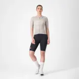 Велоджерси женское Castelli Aero Race 8S — фото 6