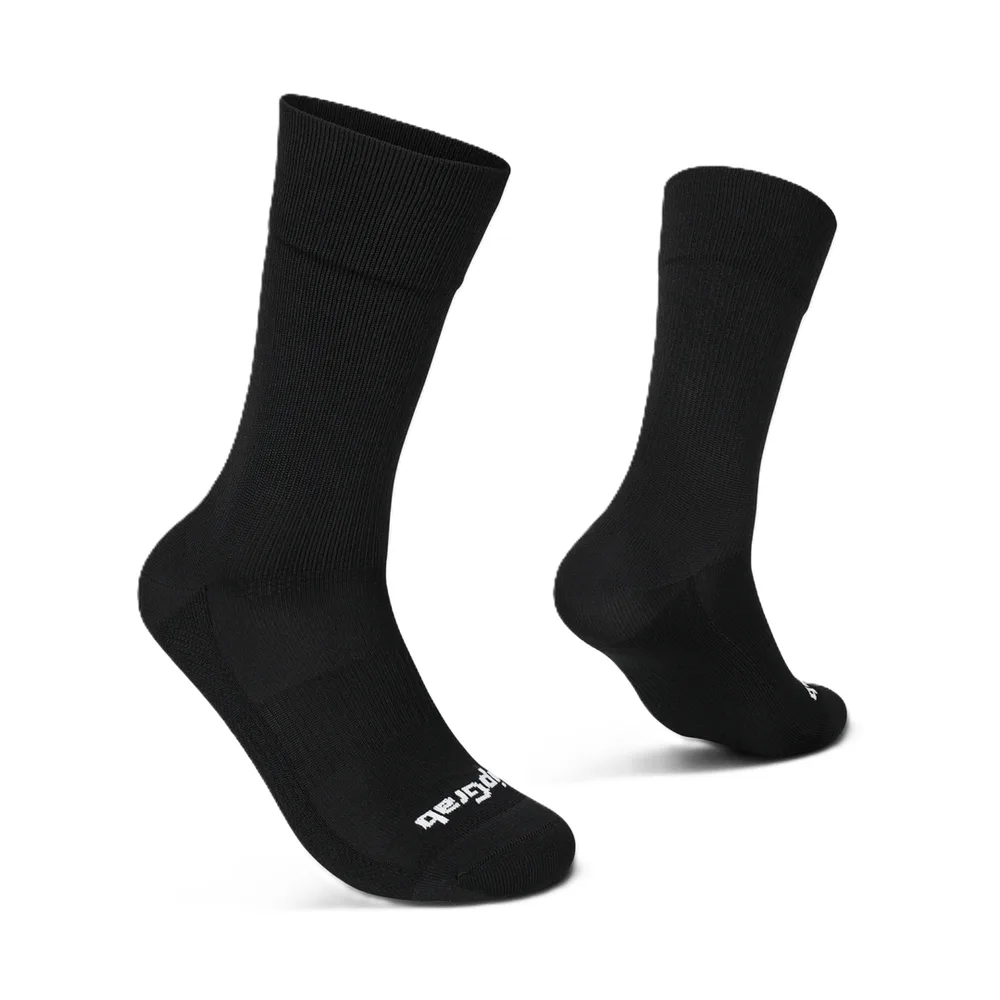 Носки GripGrab EXPLR High Cut