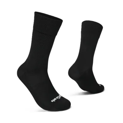 Носки GripGrab EXPLR High Cut