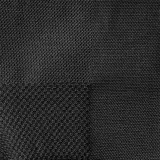 Носки GripGrab EXPLR Regular Cut — фото 6