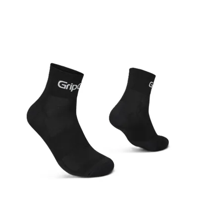 Носки GripGrab Ride Low Cut