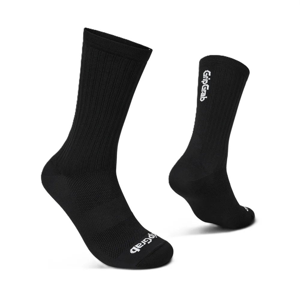 Носки GripGrab PACR High Cut