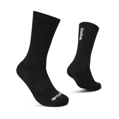 Носки GripGrab PACR High Cut
