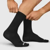 Носки GripGrab PACR High Cut — фото 5