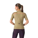 Велоджерси женское Castelli Unlimited 2 W — фото 2