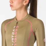 Велоджерси женское Castelli Unlimited 2 W — фото 3
