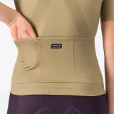 Велоджерси женское Castelli Unlimited 2 W — фото 4