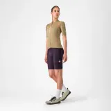 Велоджерси женское Castelli Unlimited 2 W — фото 6