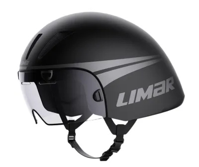 Шлем велосипедный Limar Air King Evo