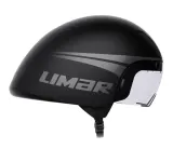 Шлем велосипедный Limar Air King Evo — фото 4
