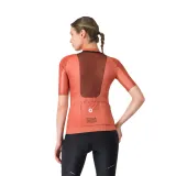 Велоджерси женское Castelli Unlimited Pro 2 W — фото 2