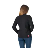 Толстовка женская Castelli Classico Fleece — фото 2