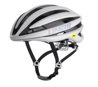Шлем велосипедный Limar Air Pro MIPS