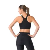 Бюстгальтер Castelli Comfort Travel Crop — фото 2