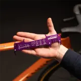 Мерка износа цепи Dynamic Double Checker — фото 2