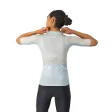 Велоджерси женская Castelli Free Speed 3 W — фото 2