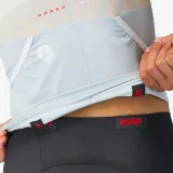Велоджерси женская Castelli Free Speed 3 W — фото 3