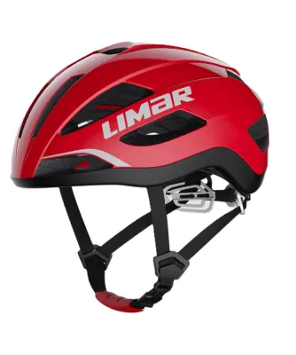Шлем велосипедный Limar Air Master