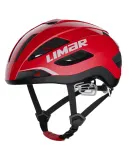 Шлем велосипедный Limar Air Master — фото 1