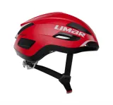 Шлем велосипедный Limar Air Master — фото 3