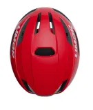 Шлем велосипедный Limar Air Master — фото 4
