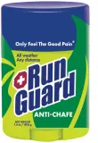 Стик от натираний RunGuard Original — фото 1