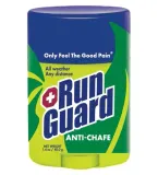 Стик от натираний RunGuard Natural — фото 1