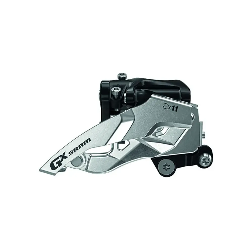 Переключатель передний Sram GX