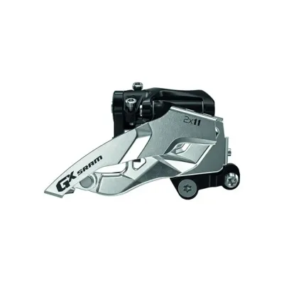 Переключатель передний Sram GX
