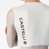 Велоджерси с длинным рукавом Castelli Corretto — фото 5