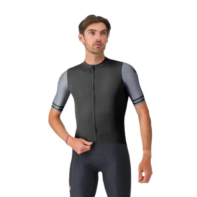 Велоджерси Castelli Prologo Lite 2