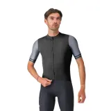 Велоджерси Castelli Prologo Lite 2 — фото 1