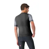 Велоджерси Castelli Prologo Lite 2 — фото 2