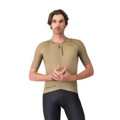 Велоджерси Castelli Unlimited Pro 2