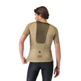 Велоджерси Castelli Unlimited Pro 2 — фото 2