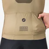 Велоджерси Castelli Unlimited Pro 2 — фото 4