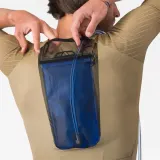 Велоджерси Castelli Unlimited Pro 2 — фото 5