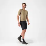 Велоджерси Castelli Unlimited Pro 2 — фото 6