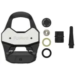 Корпус педали Favero Assioma PRO RL — фото 1
