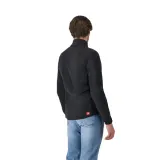 Толстовка Castelli Classico Fleece — фото 2
