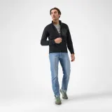 Толстовка Castelli Classico Fleece — фото 4