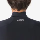 Велокуртка Castelli Do.Di.Ci — фото 4